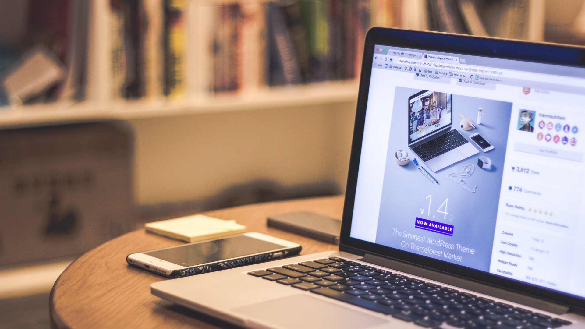 Web Sitesi Olmadan Olmaz: Neden Her İşletmenin Bir Web Sitesi Olmalı?