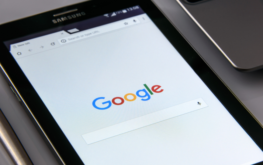 Küçük İşletmeler İçin Google Benim İşletmem (Google Business) Rehberi