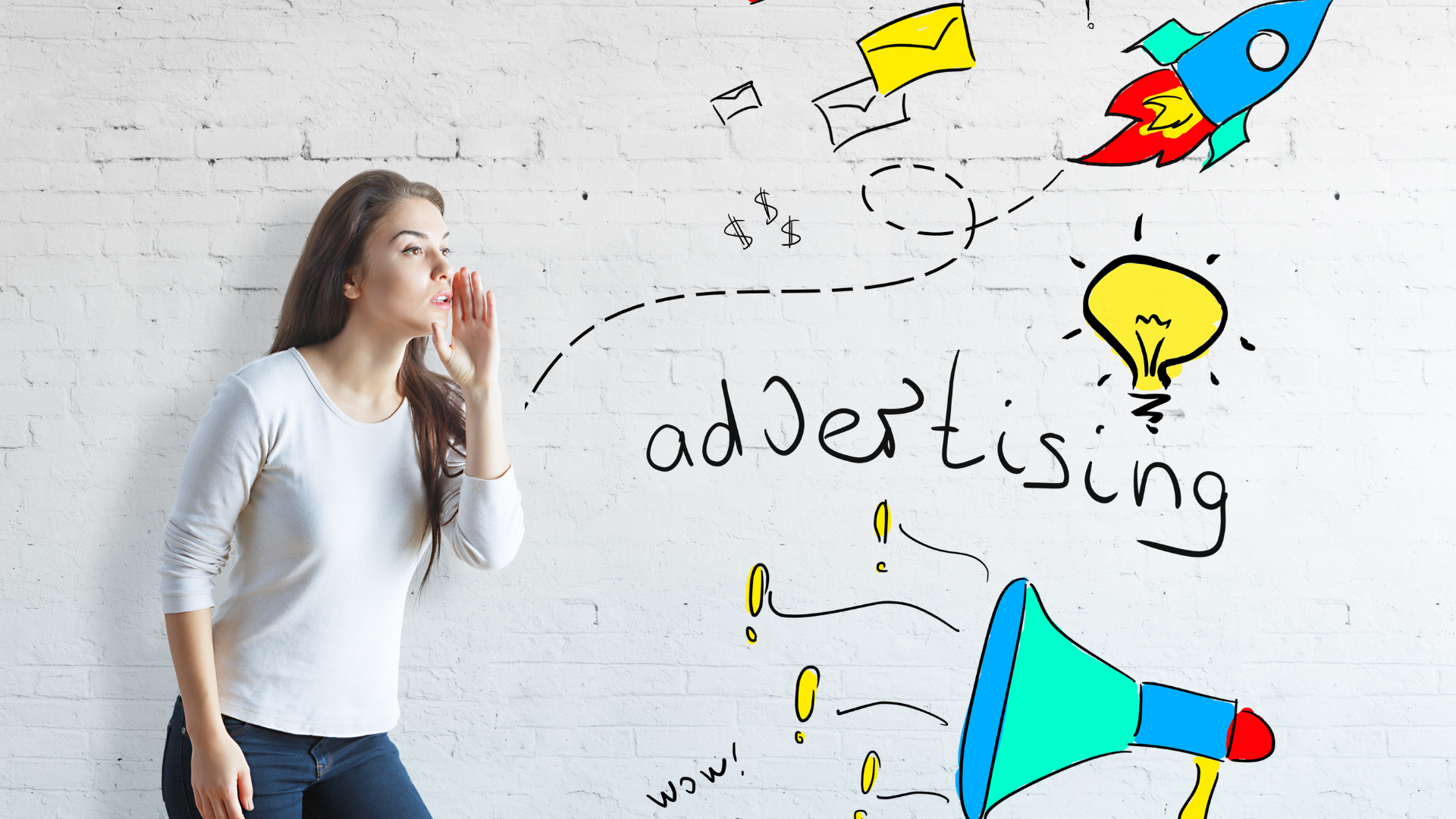 Google Ads ile Hedef Kitlenize Ulaşın | Başaran Medya