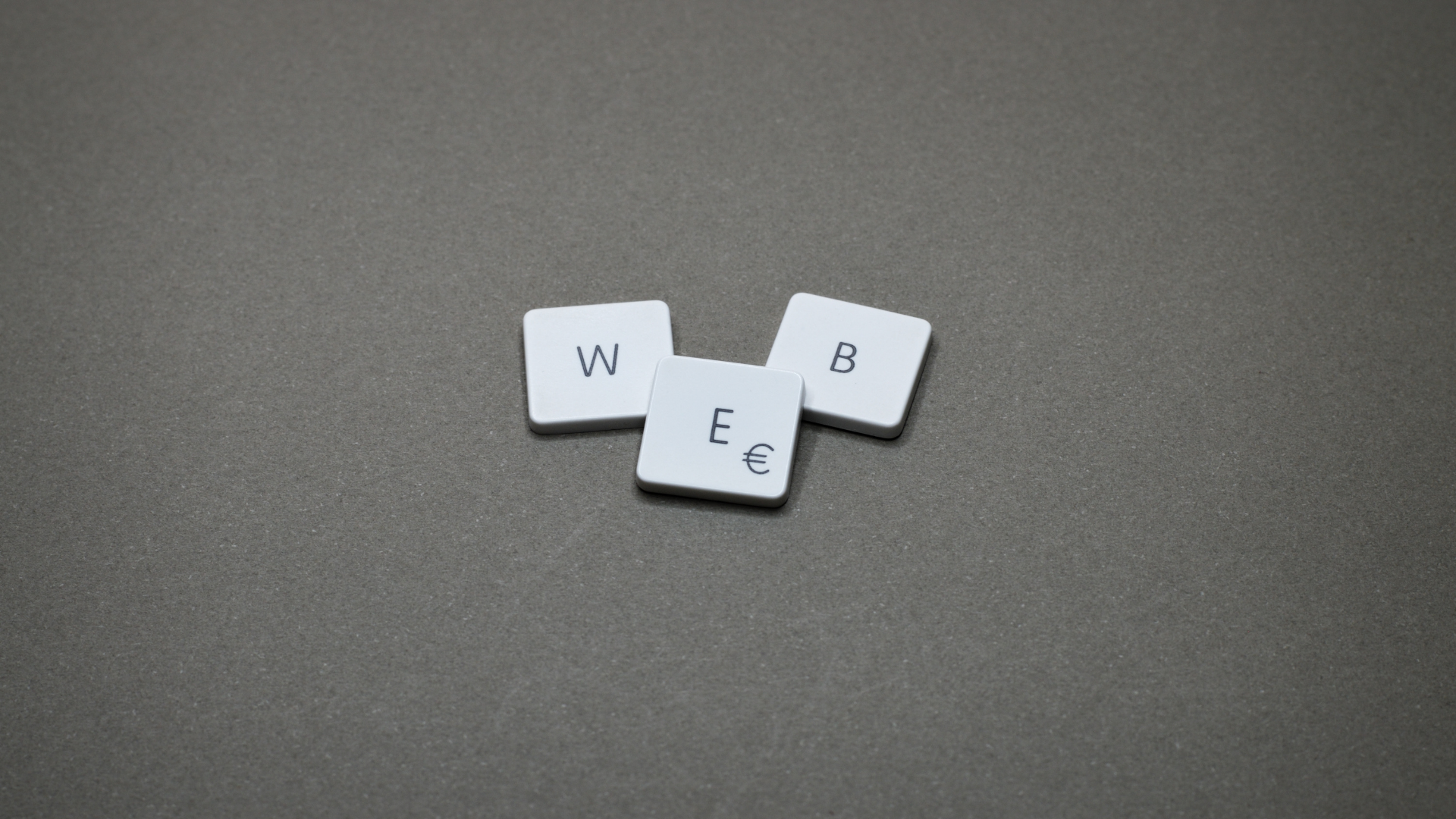 Web Sitesi Tasarımı ile Dijital Gücünüzü Artırın | Başaran Medya