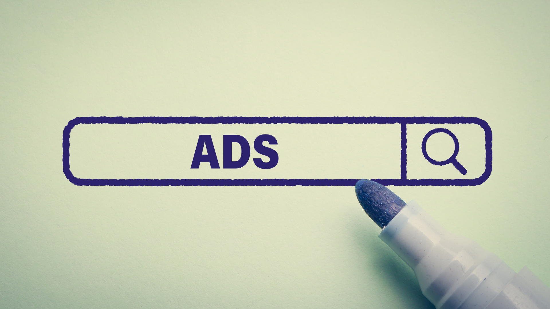 Google Ads ile Satışlarınızı Artırın | Başaran Medya