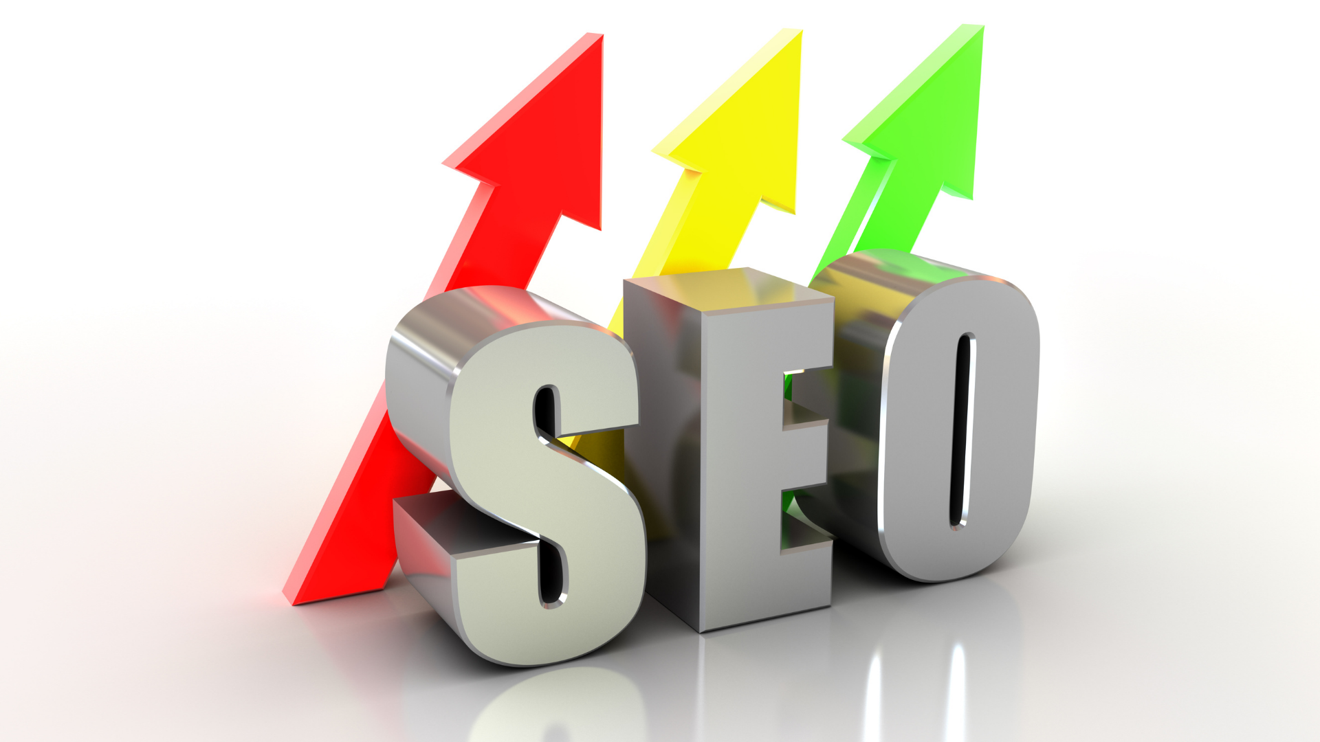 SEO Uyumlu Web Sitesi Nasıl Olmalı? | Başaran Medya