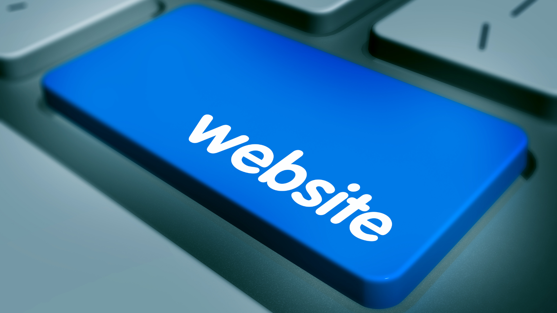 Web Sitesi Olmadan Dijitalde Var Olmak Mümkün mü? | Başaran Medya