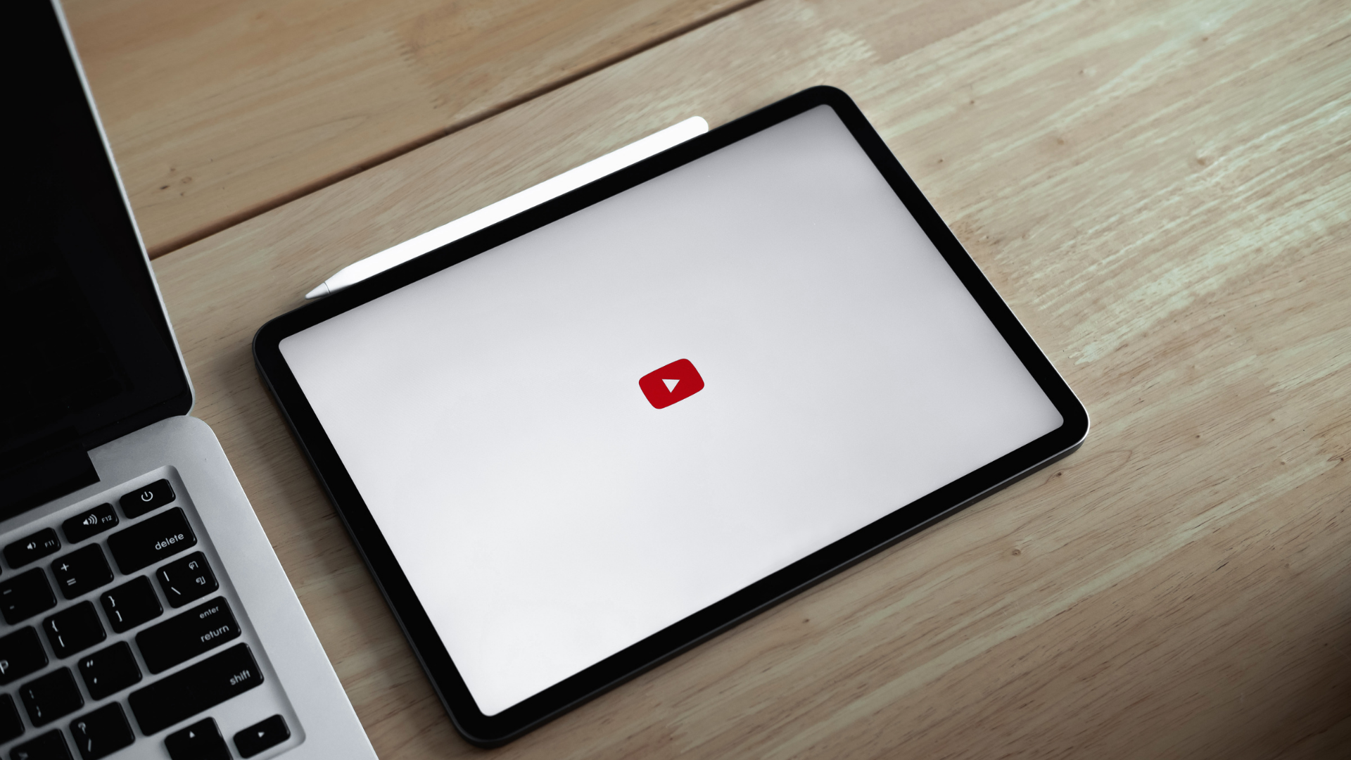 YouTube Video Pazarlaması ile Markanızı Büyütün