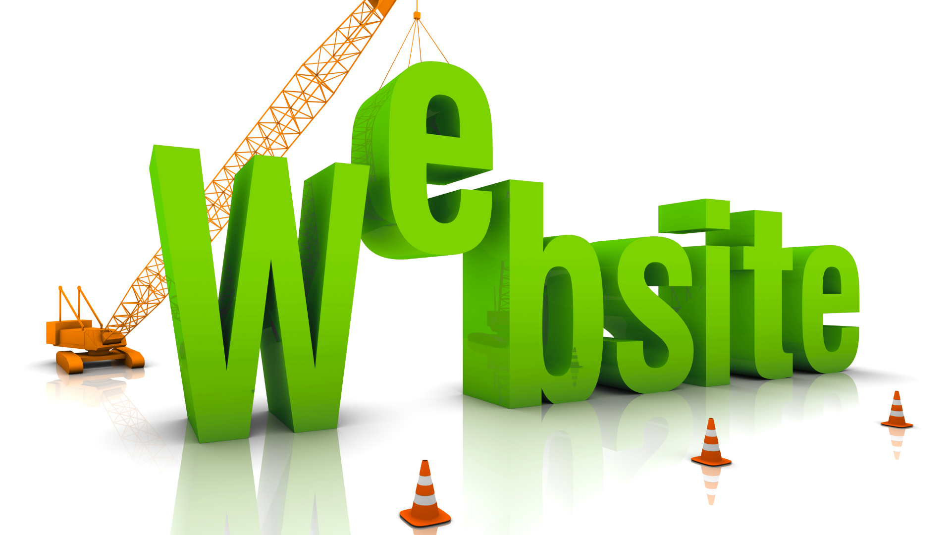Kurumsal Web Sitesi ile Dijital Dünyada Gücünüzü Gösterin
