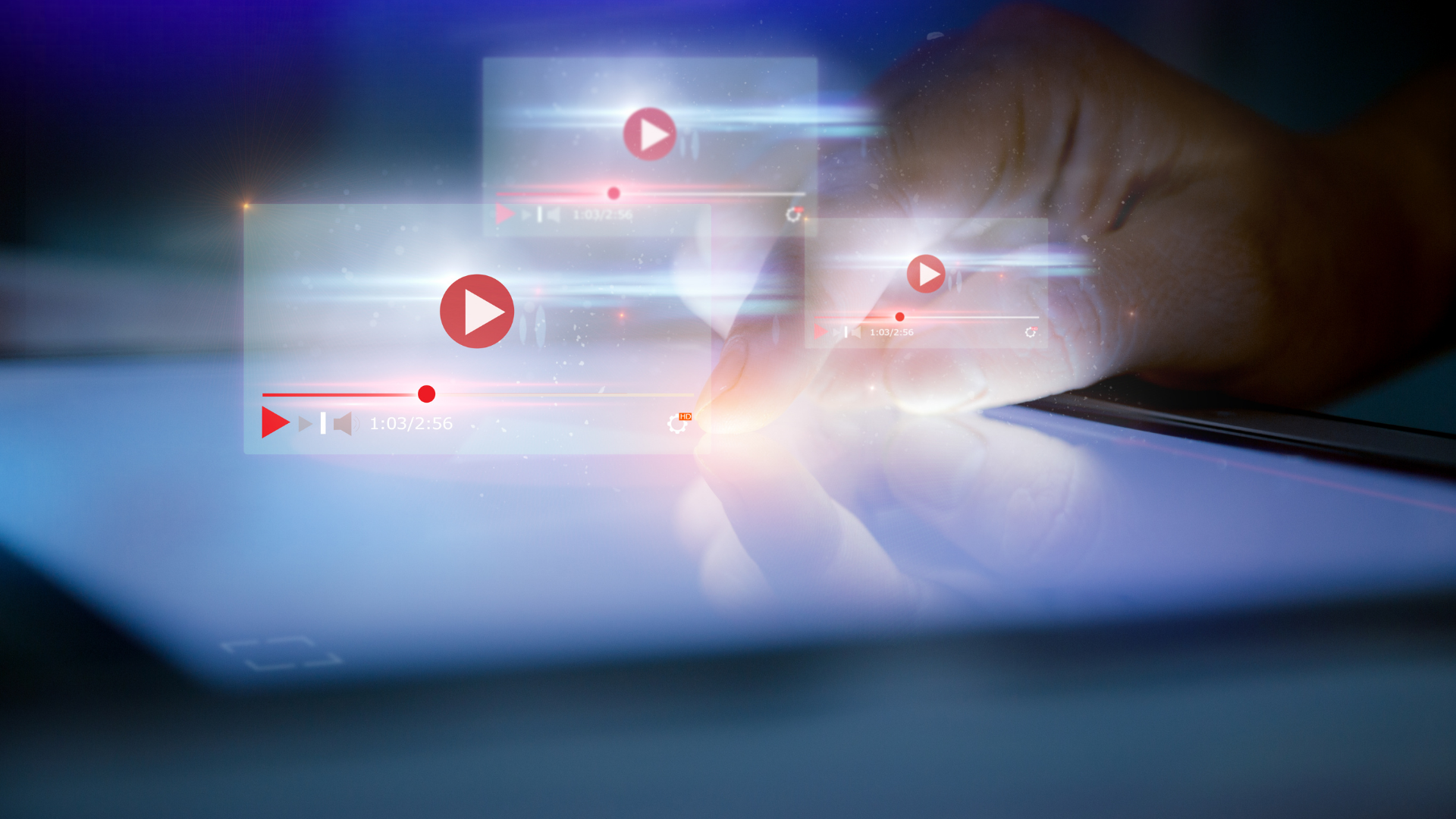 Video İçerik ve Reklam Stratejileri ile Dijitalde Öne Çıkın