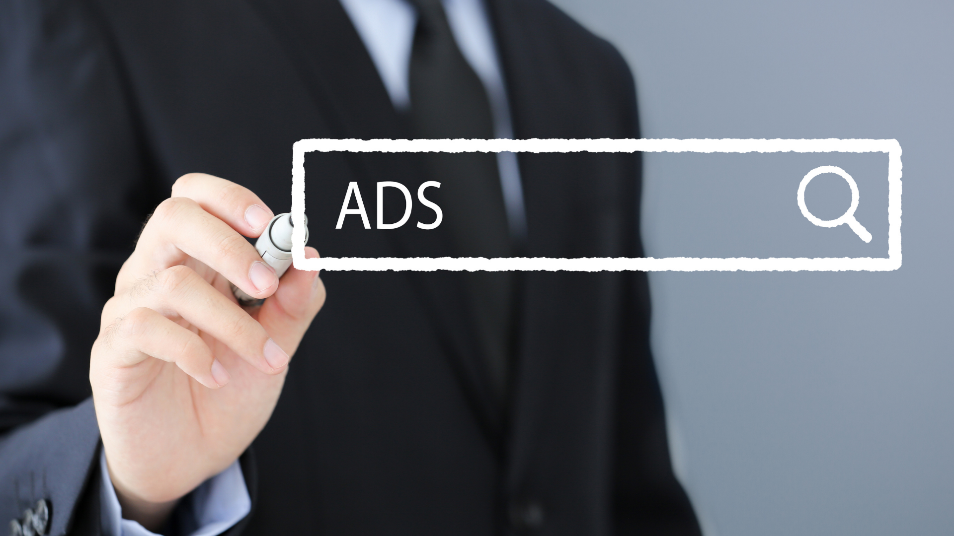 Google Ads Reklam Stratejileri ile Doğru Hedef Kitleye Ulaşın