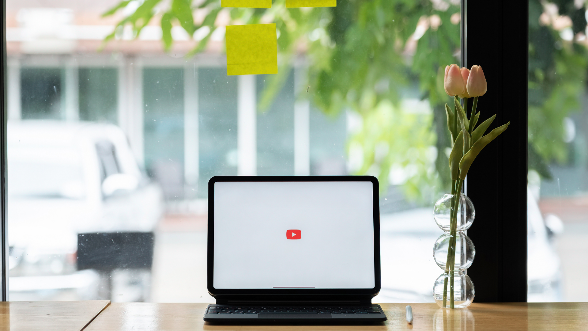 YouTube Reklamları ile Marka Bilinirliğinizi Güçlendirin