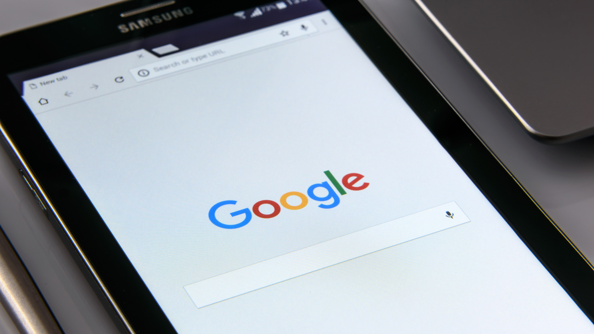 SEO Çalışmaları ile Google’da Üst Sıralara Çıkmanın Yolları