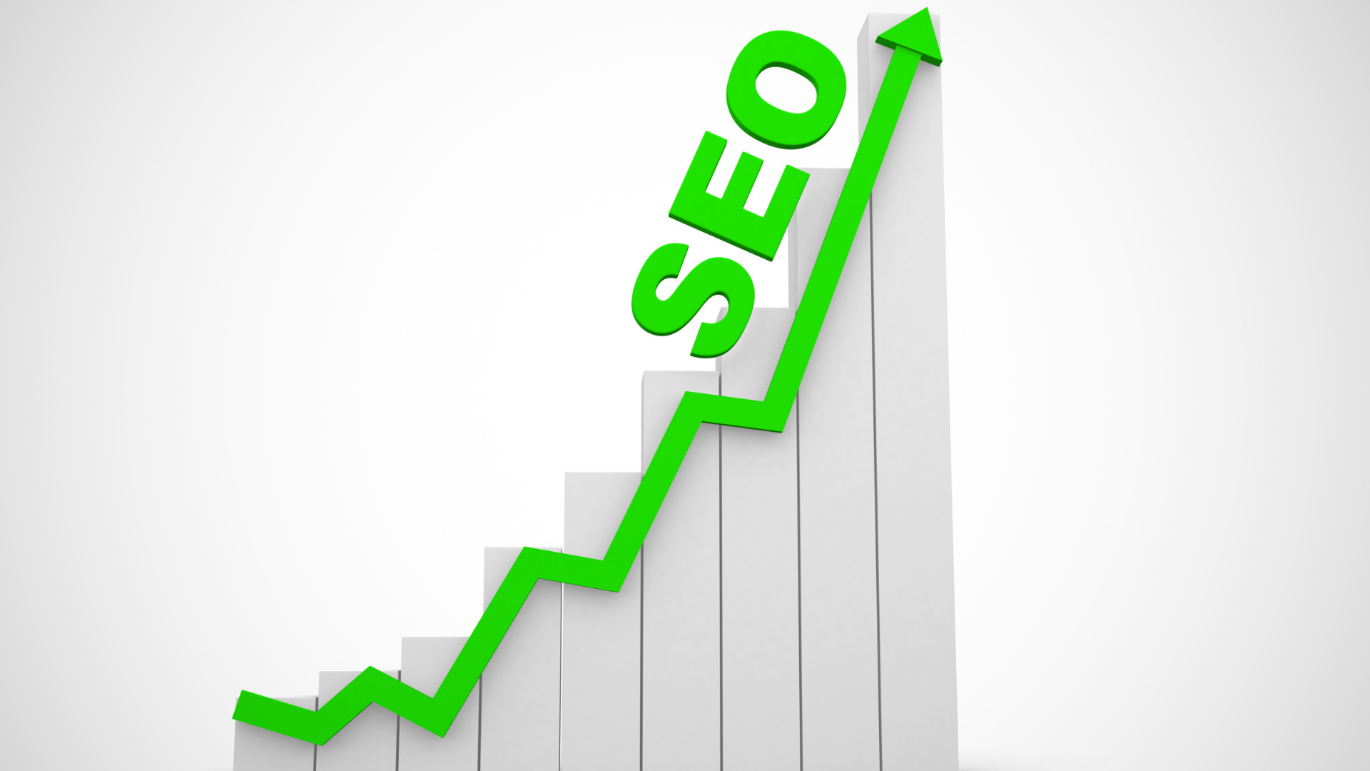 SEO Uyumlu İçerik ile Web Sitenizi Öne Çıkarın