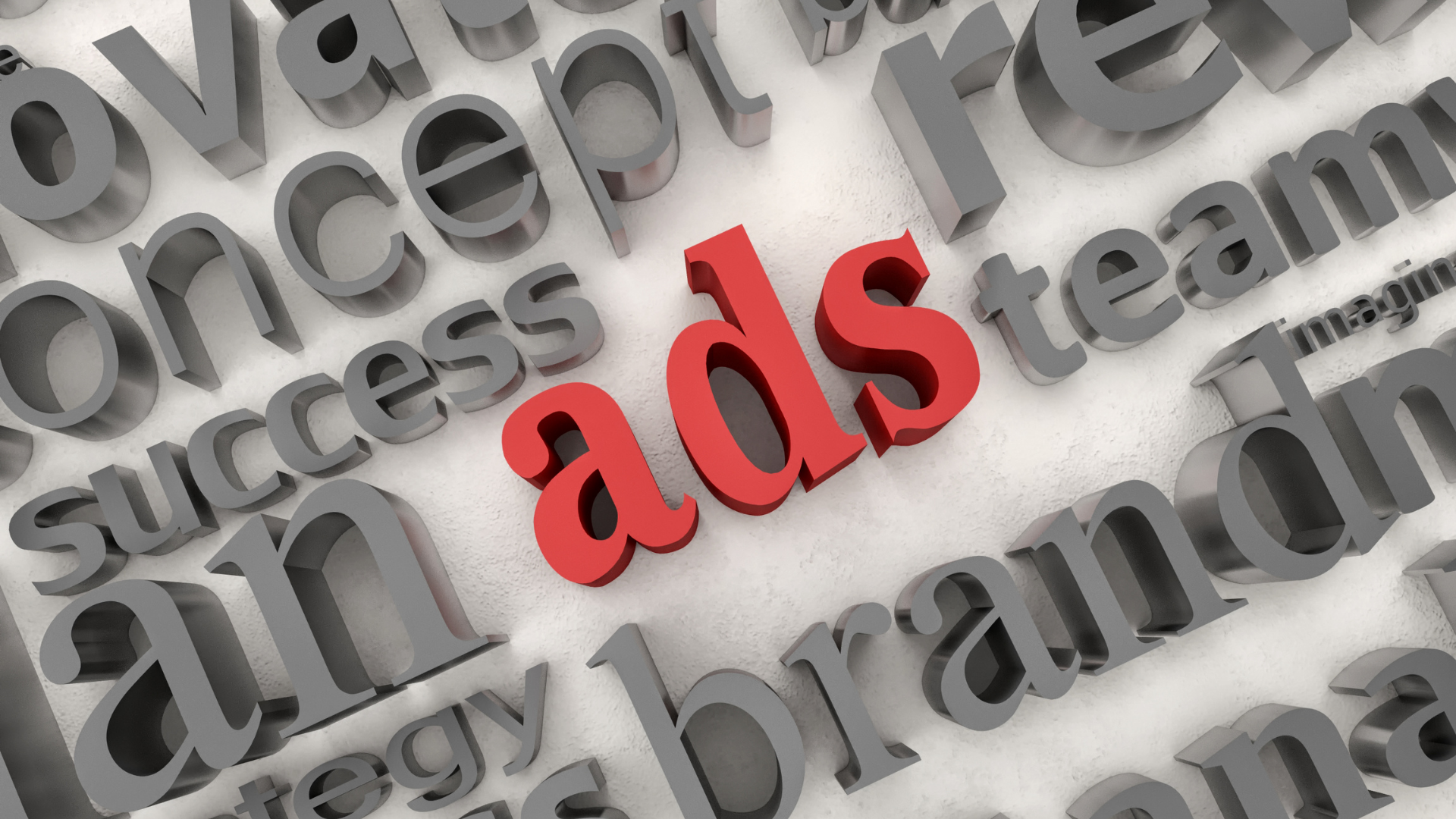 Google Ads Reklamlarının İşletmelere Katkısı